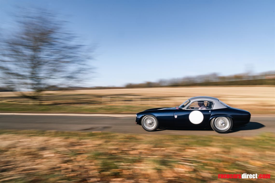 1963-lotus-elite-to-fia-specification