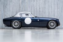 1963-lotus-elite-to-fia-specification