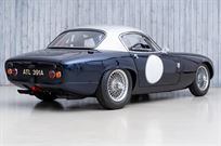 1963-lotus-elite-to-fia-specification