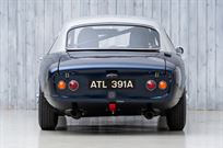 1963-lotus-elite-to-fia-specification