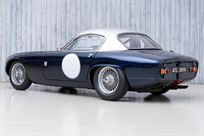 1963-lotus-elite-to-fia-specification