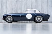 1963-lotus-elite-to-fia-specification