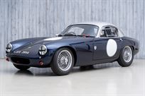 1963-lotus-elite-to-fia-specification