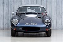 1963-lotus-elite-to-fia-specification