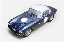 1963-lotus-elite-to-fia-specification