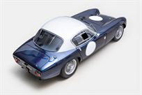 1963-lotus-elite-to-fia-specification