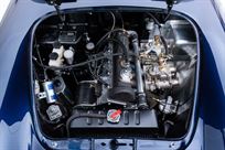 1963-lotus-elite-to-fia-specification