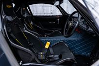 1963-lotus-elite-to-fia-specification