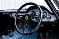 1963-lotus-elite-to-fia-specification