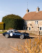 1963-lotus-elite-to-fia-specification