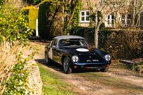 1963-lotus-elite-to-fia-specification