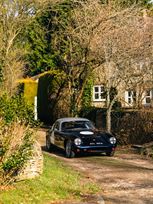 1963-lotus-elite-to-fia-specification