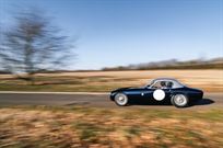 1963-lotus-elite-to-fia-specification