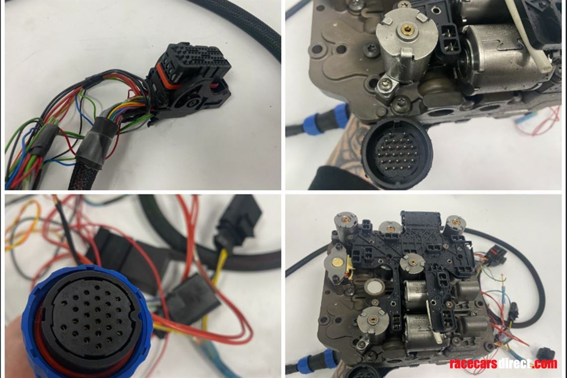 dsg-dq250-mechatronics-with-htg-gcu-wiring-lo