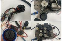 dsg-dq250-mechatronics-with-htg-gcu-wiring-lo