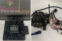 dsg-dq250-mechatronics-with-htg-gcu-wiring-lo