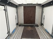 brian-james-race-transporter-60m-x-23m