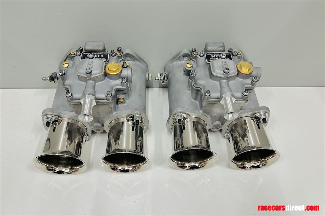 2-carburetors-weber-58dco3