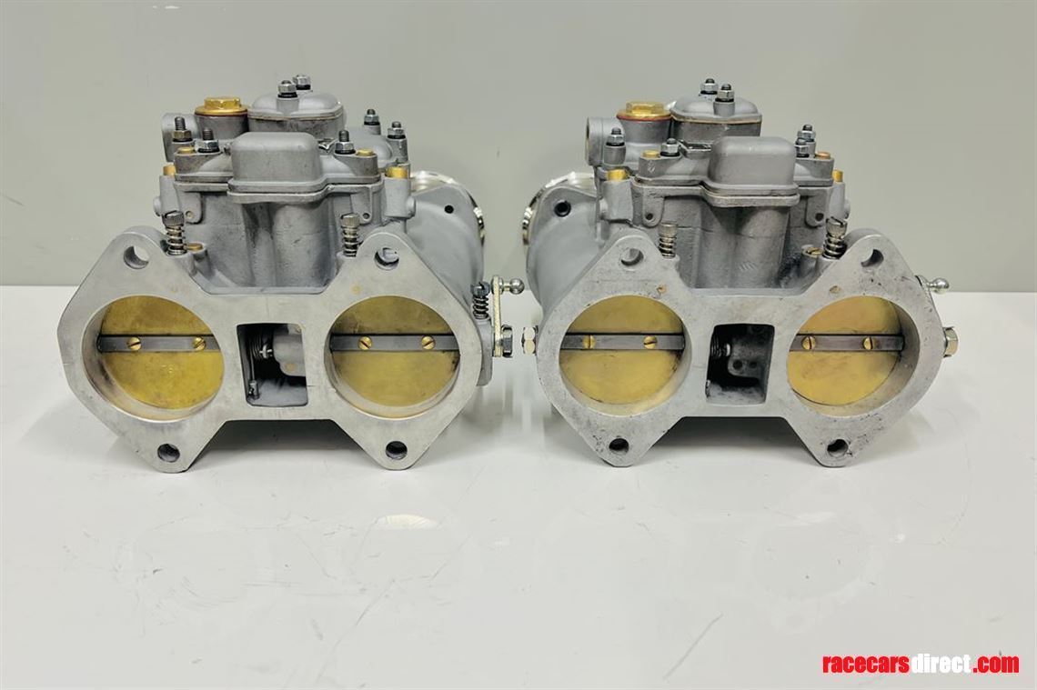 2-carburetors-weber-58dco3
