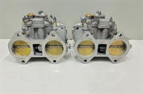 2-carburetors-weber-58dco3
