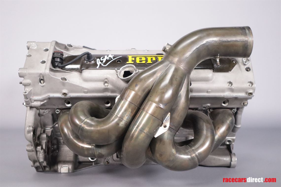 ferrari-f300-ferrari-formula-1-engine-nr-214