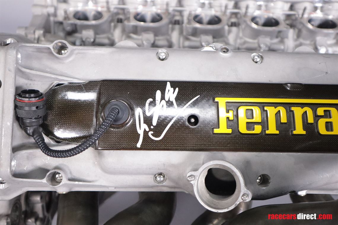 ferrari-f300-ferrari-formula-1-engine-nr-214