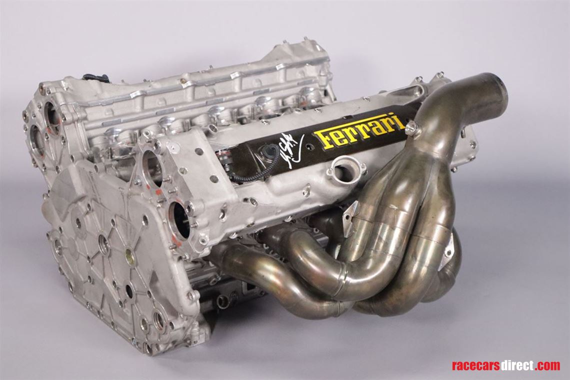 ferrari-f300-ferrari-formula-1-engine-nr-214