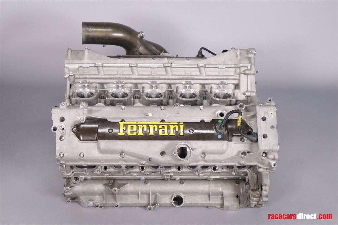ferrari-f300-ferrari-formula-1-engine-nr-214