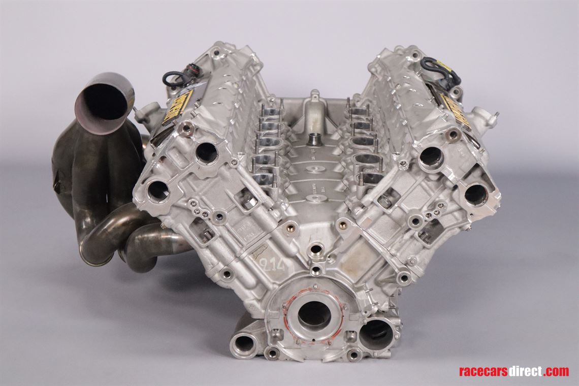 ferrari-f300-ferrari-formula-1-engine-nr-214