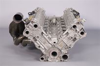 ferrari-f300-ferrari-formula-1-engine-nr-214