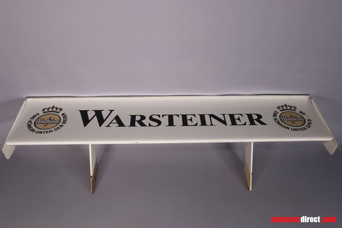 mclaren-f1-gtr-longtail-rear-wing