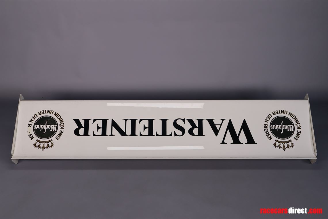 mclaren-f1-gtr-longtail-rear-wing