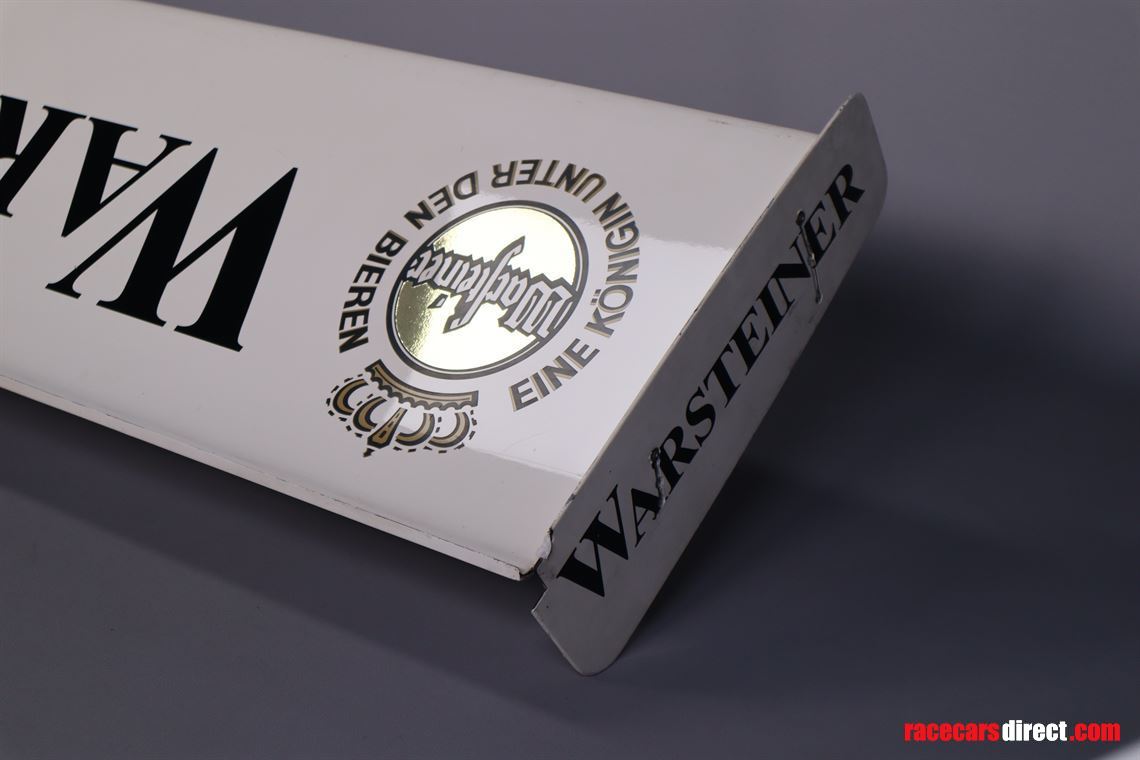 mclaren-f1-gtr-longtail-rear-wing