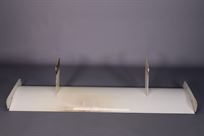 mclaren-f1-gtr-longtail-rear-wing