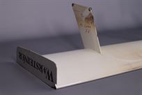 mclaren-f1-gtr-longtail-rear-wing