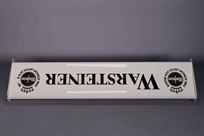 mclaren-f1-gtr-longtail-rear-wing