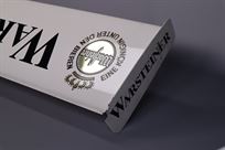 mclaren-f1-gtr-longtail-rear-wing