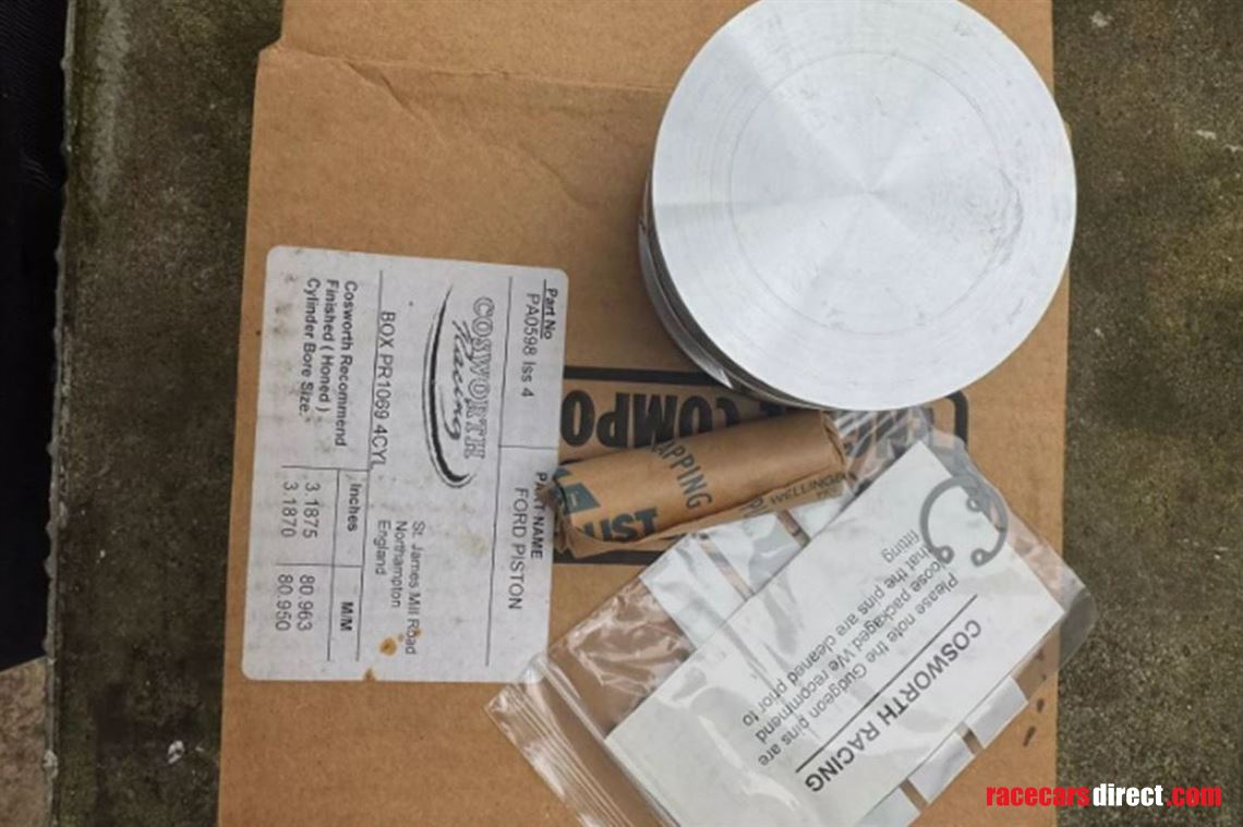 cosworth-pistons-pa0598