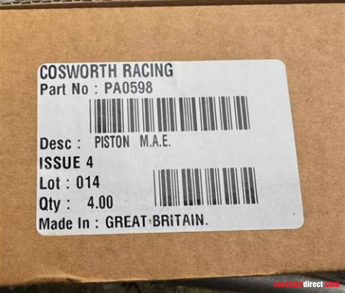 cosworth-pistons-pa0598