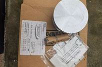 cosworth-pistons-pa0598