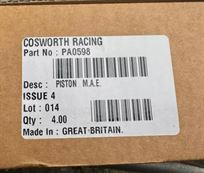 cosworth-pistons-pa0598