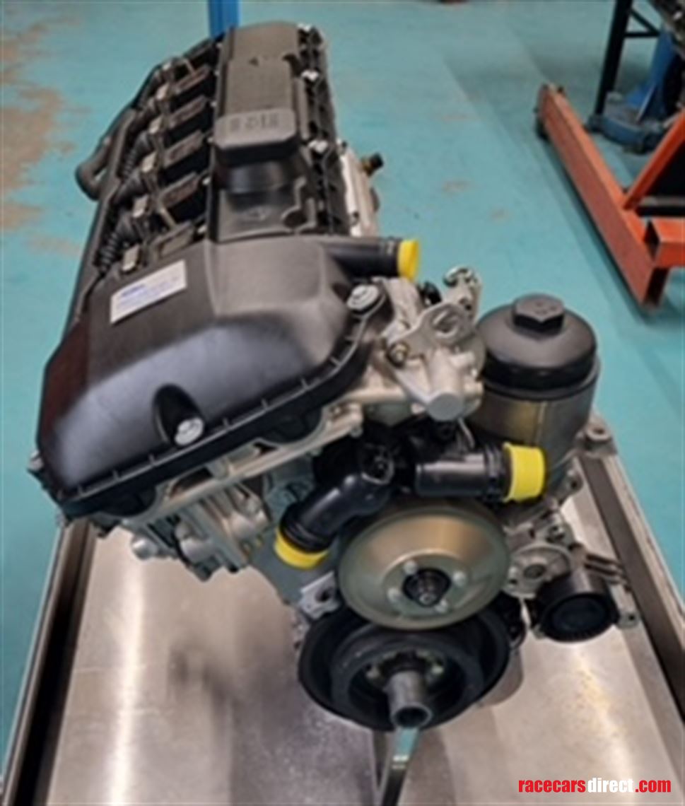 2x-bmw-ettc-wttc-build-at-carly-motors