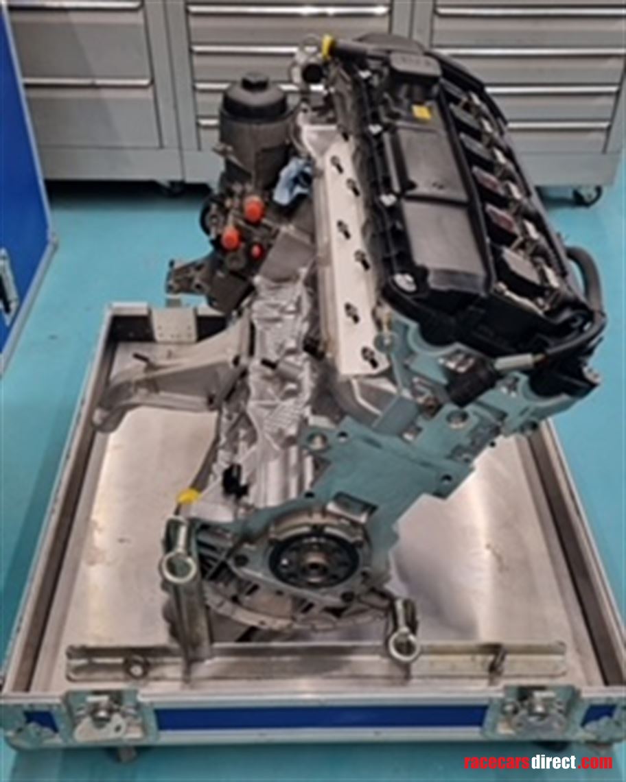 2x-bmw-ettc-wttc-build-at-carly-motors