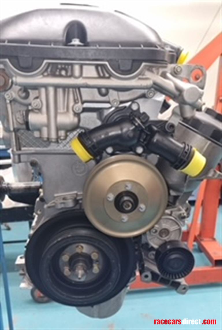 2x-bmw-ettc-wttc-build-at-carly-motors