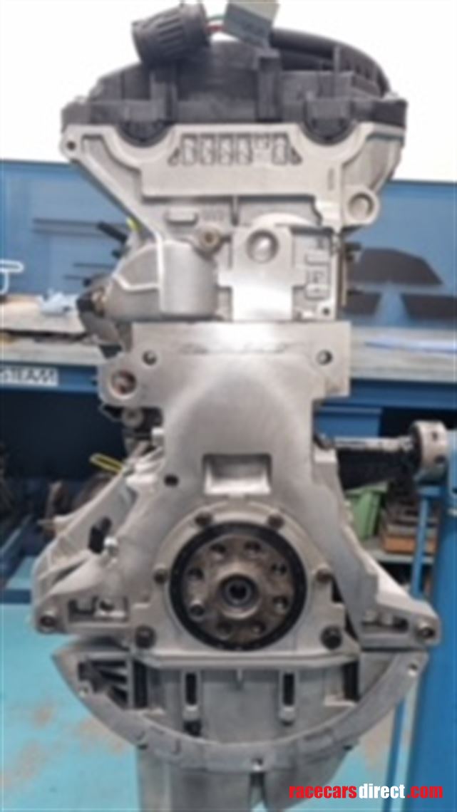 2x-bmw-ettc-wttc-build-at-carly-motors