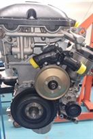 2x-bmw-ettc-wttc-build-at-carly-motors