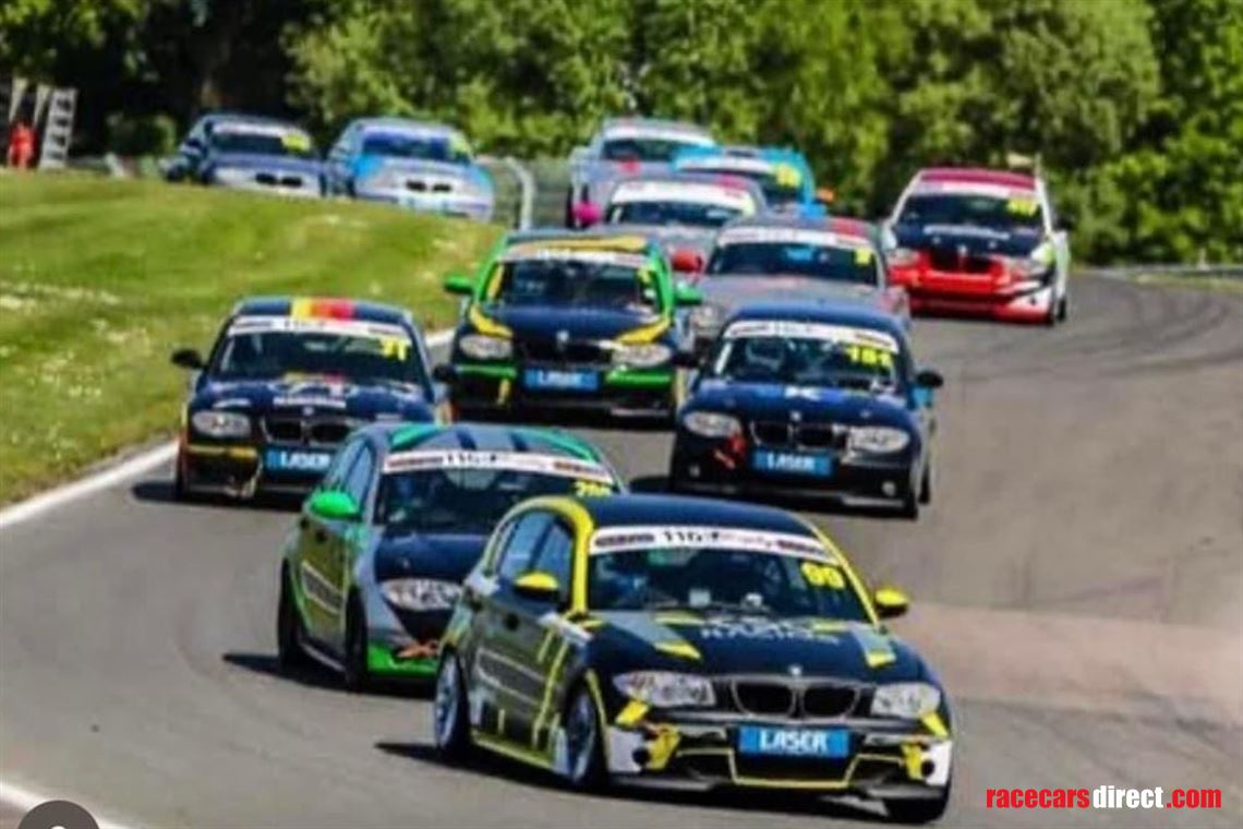 bmw-116-trophy-car
