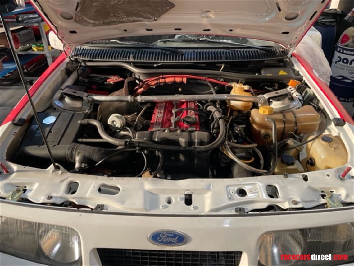 ford-sierra-rs-cosworth-3-door