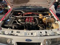 ford-sierra-rs-cosworth-3-door