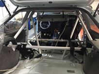 ford-sierra-rs-cosworth-3-door